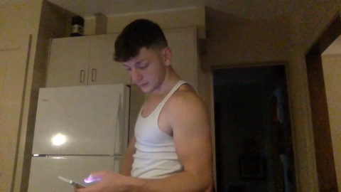 sexylax69  26-09-2022